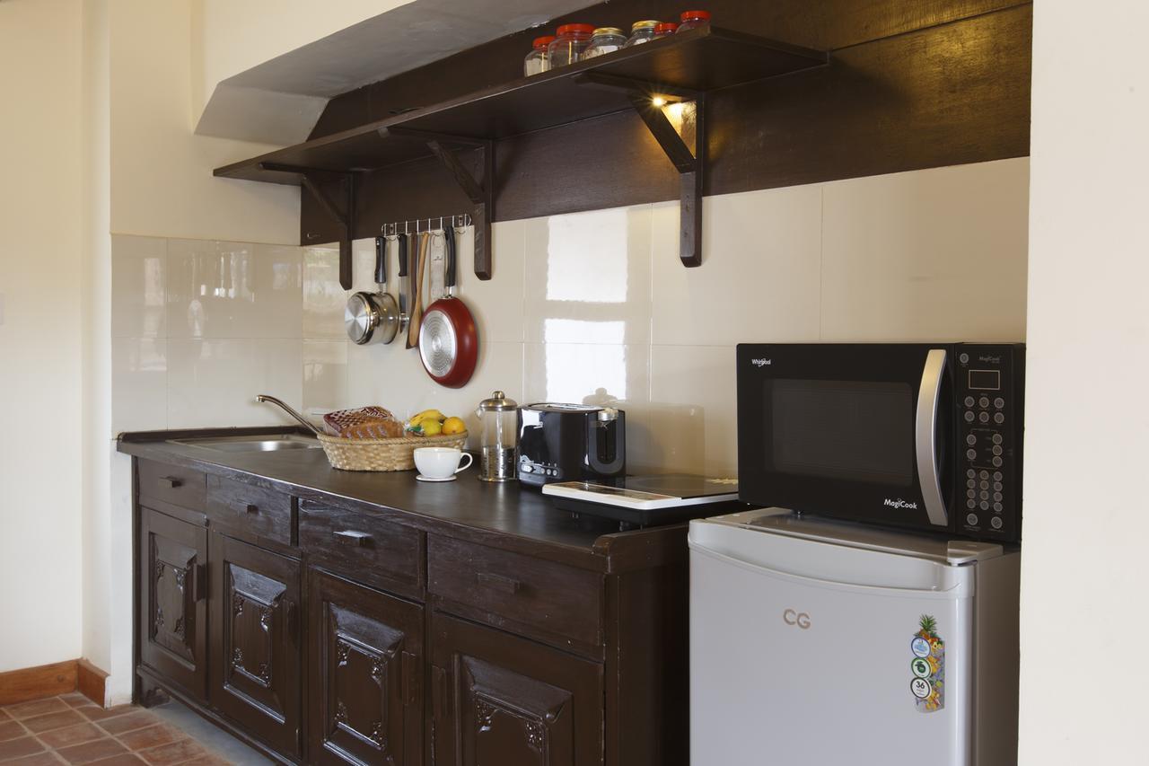 Hotel Patan House Κατμαντού Εξωτερικό φωτογραφία
