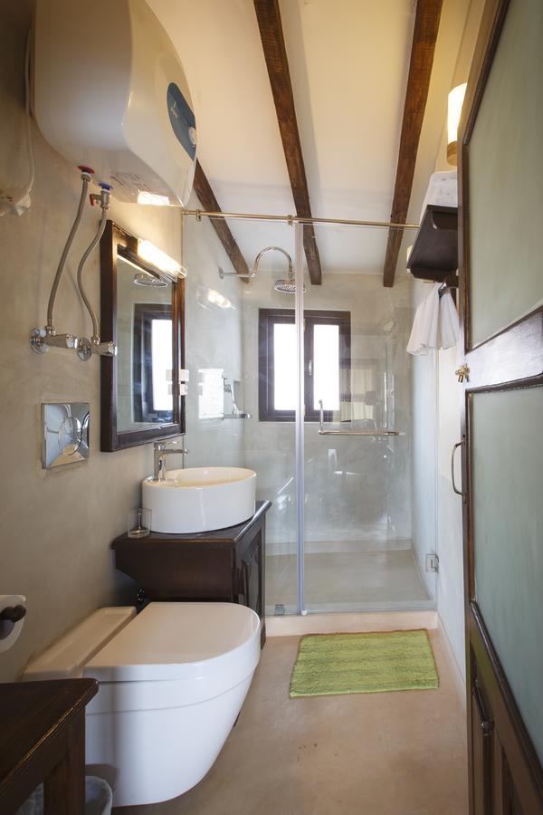 Hotel Patan House Κατμαντού Εξωτερικό φωτογραφία